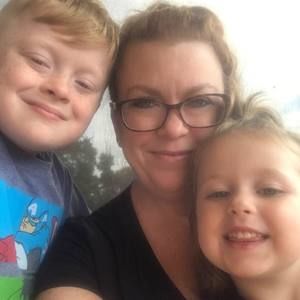 Meet your Posher, Shayna